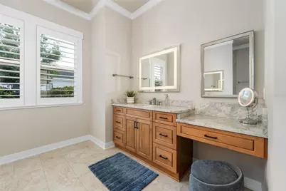 828 SW 131st Street, Newberry, FL 32669 - Photo 25