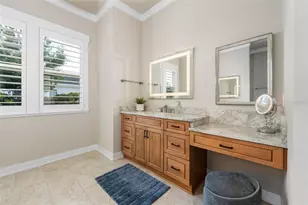 828 SW 131st St, Newberry, FL 32669 - Photo 25