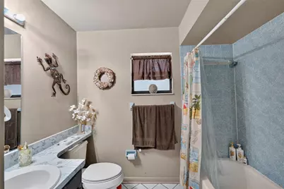 8204 SW 12th Place, Gainesville, FL 32607 - Photo 15