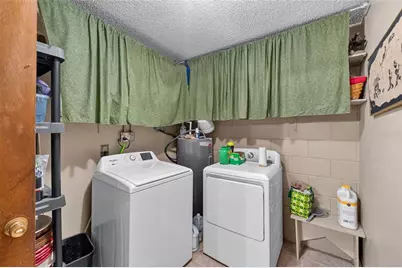 8204 SW 12th Place, Gainesville, FL 32607 - Photo 19