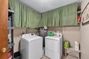 8204 SW 12 Pl, Gainesville, FL 32607 - Photo 19