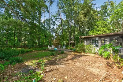 8204 SW 12th Place, Gainesville, FL 32607 - Photo 29
