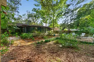8204 SW 12 Pl, Gainesville, FL 32607 - Photo 23