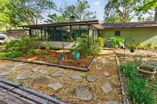 8204 SW 12 Pl, Gainesville, FL 32607 - Photo 27