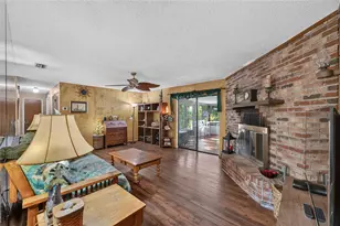 8204 SW 12 Pl, Gainesville, FL 32607 - Photo 3