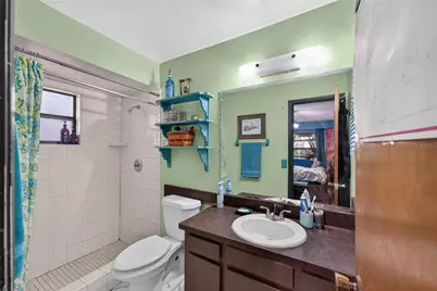8204 SW 12th Place, Gainesville, FL 32607 - Photo 11