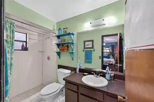 8204 SW 12 Pl, Gainesville, FL 32607 - Photo 11