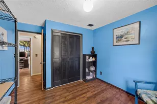 8204 SW 12 Pl, Gainesville, FL 32607 - Photo 13