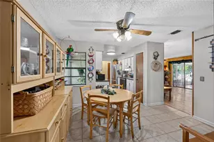 8204 SW 12 Pl, Gainesville, FL 32607 - Photo 7