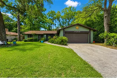 8204 SW 12th Place, Gainesville, FL 32607 - Photo 31