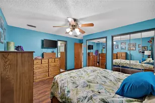 8204 SW 12 Pl, Gainesville, FL 32607 - Photo 9
