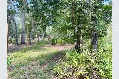 1109 NW 78th Avenue, Bell, FL 32619 - Photo 9
