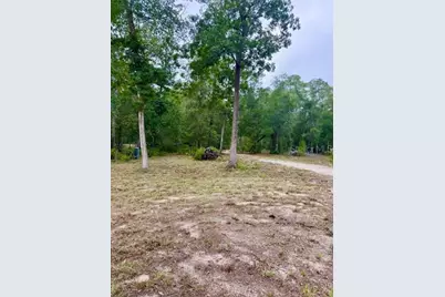 1109 NW 78th Avenue, Bell, FL 32619 - Photo 25
