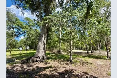 1109 NW 78th Avenue, Bell, FL 32619 - Photo 13