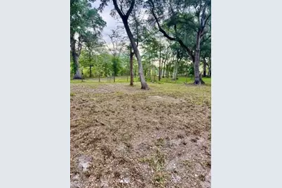 1109 NW 78th Avenue, Bell, FL 32619 - Photo 27