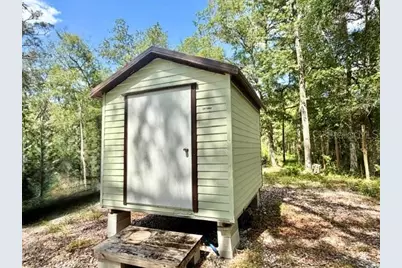 1109 NW 78th Avenue, Bell, FL 32619 - Photo 21