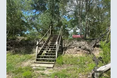 1109 NW 78th Avenue, Bell, FL 32619 - Photo 31