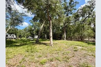 1109 NW 78th Avenue, Bell, FL 32619 - Photo 11