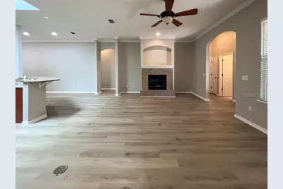 7509 SW 86th Way, Gainesville, FL 32608 - Photo 21