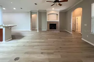 7509 SW 86th Way, Gainesville, FL 32608 - Photo 21
