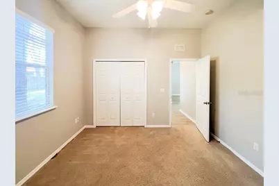 7509 SW 86th Way, Gainesville, FL 32608 - Photo 23