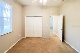7509 SW 86th Way, Gainesville, FL 32608 - Photo 23