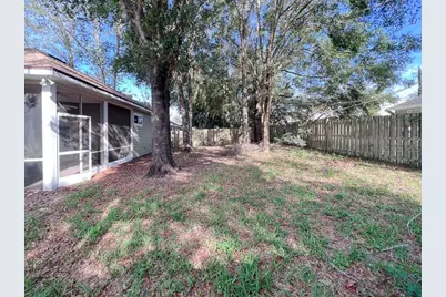 7509 SW 86th Way, Gainesville, FL 32608 - Photo 35