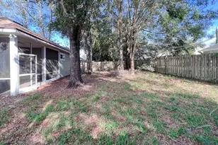 7509 SW 86th Way, Gainesville, FL 32608 - Photo 35
