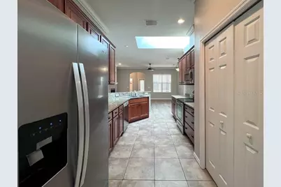 7509 SW 86th Way, Gainesville, FL 32608 - Photo 5