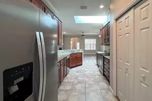 7509 SW 86th Way, Gainesville, FL 32608 - Photo 5