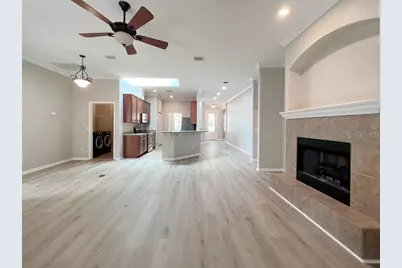7509 SW 86th Way, Gainesville, FL 32608 - Photo 25