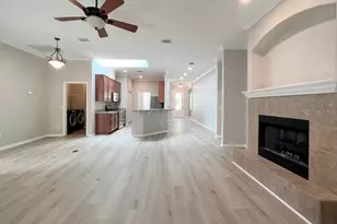 7509 SW 86th Way, Gainesville, FL 32608 - Photo 25