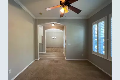 7509 SW 86th Way, Gainesville, FL 32608 - Photo 3
