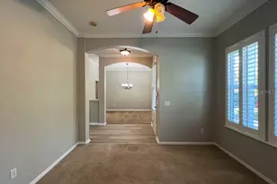 7509 SW 86th Way, Gainesville, FL 32608 - Photo 3