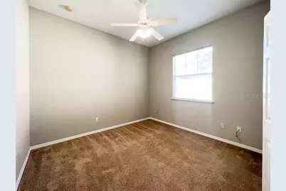 7509 SW 86th Way, Gainesville, FL 32608 - Photo 29