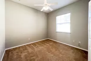 7509 SW 86th Way, Gainesville, FL 32608 - Photo 29