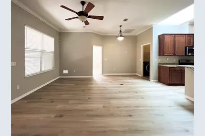 7509 SW 86th Way, Gainesville, FL 32608 - Photo 11