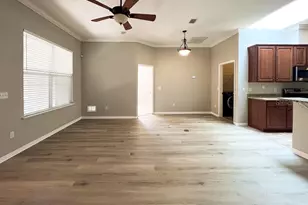7509 SW 86th Way, Gainesville, FL 32608 - Photo 11