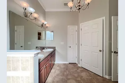 7509 SW 86th Way, Gainesville, FL 32608 - Photo 19