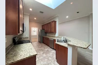 7509 SW 86th Way, Gainesville, FL 32608 - Photo 9