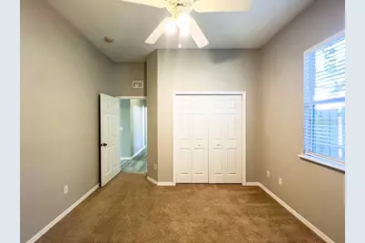 7509 SW 86th Way, Gainesville, FL 32608 - Photo 27