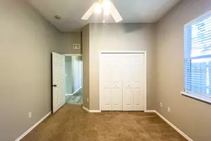 7509 SW 86th Way, Gainesville, FL 32608 - Photo 27