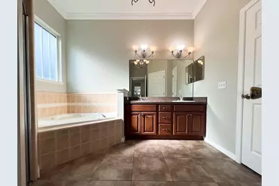 7509 SW 86th Way, Gainesville, FL 32608 - Photo 17