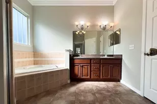 7509 SW 86th Way, Gainesville, FL 32608 - Photo 17