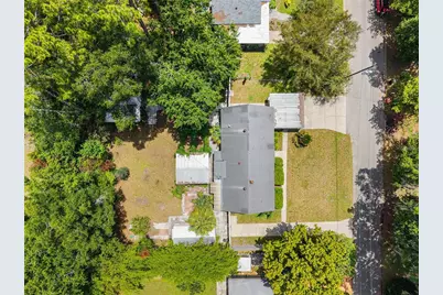 1038 NE 14th Avenue, Gainesville, FL 32601 - Photo 43