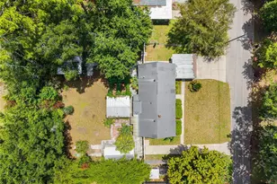 1038 NE 14th Ave, Gainesville, FL 32601 - Photo 43
