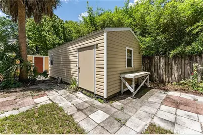1038 NE 14th Avenue, Gainesville, FL 32601 - Photo 35