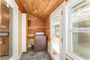1038 NE 14th Ave, Gainesville, FL 32601 - Photo 25