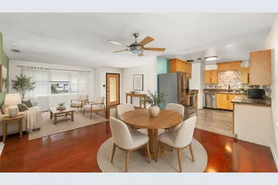 1038 NE 14th Avenue, Gainesville, FL 32601 - Photo 5