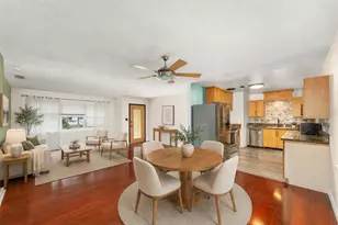 1038 NE 14th Ave, Gainesville, FL 32601 - Photo 5
